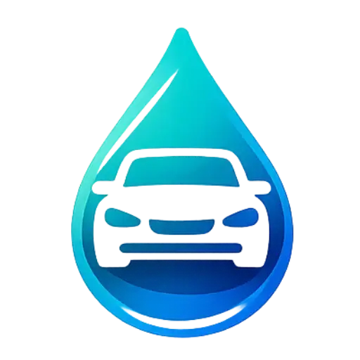 Lavage auto à domicile Sarrant